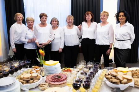 Osrednje slovesnosti ob prazniku Občine Kamnik  (68)